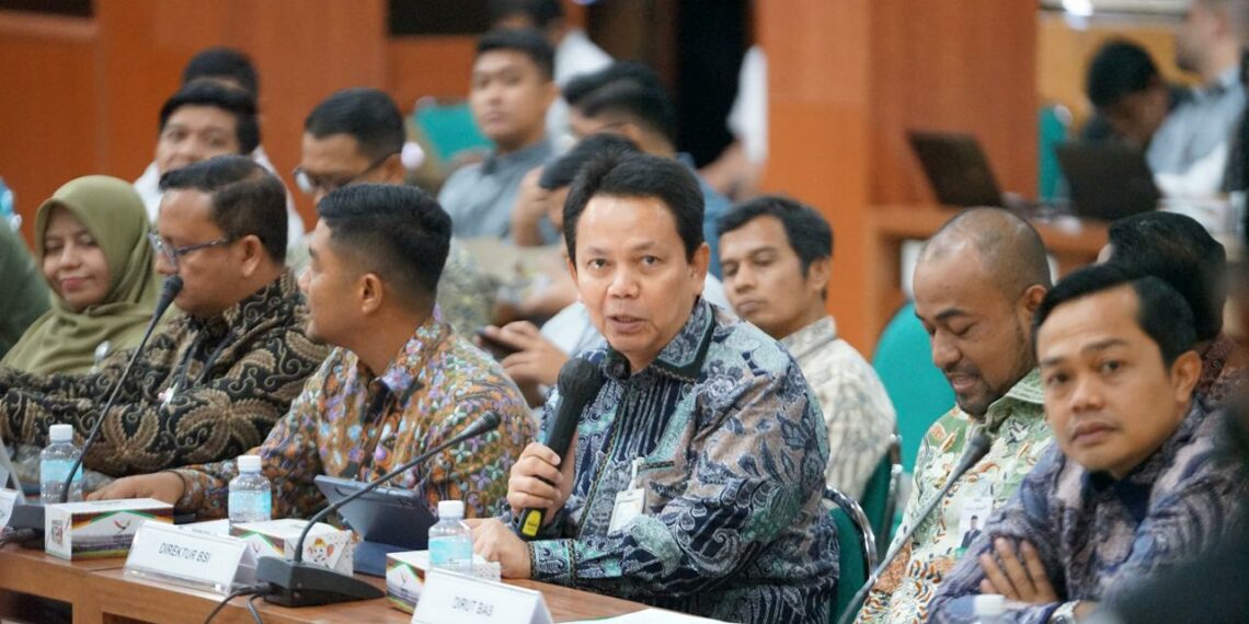 Ⓒ Hak cipta foto di atas dikembalikan sesungguhnya kepada pemilik foto
