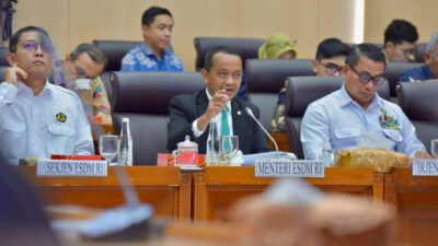 Ⓒ Hak cipta foto di atas dikembalikan sesungguhnya kepada pemilik foto