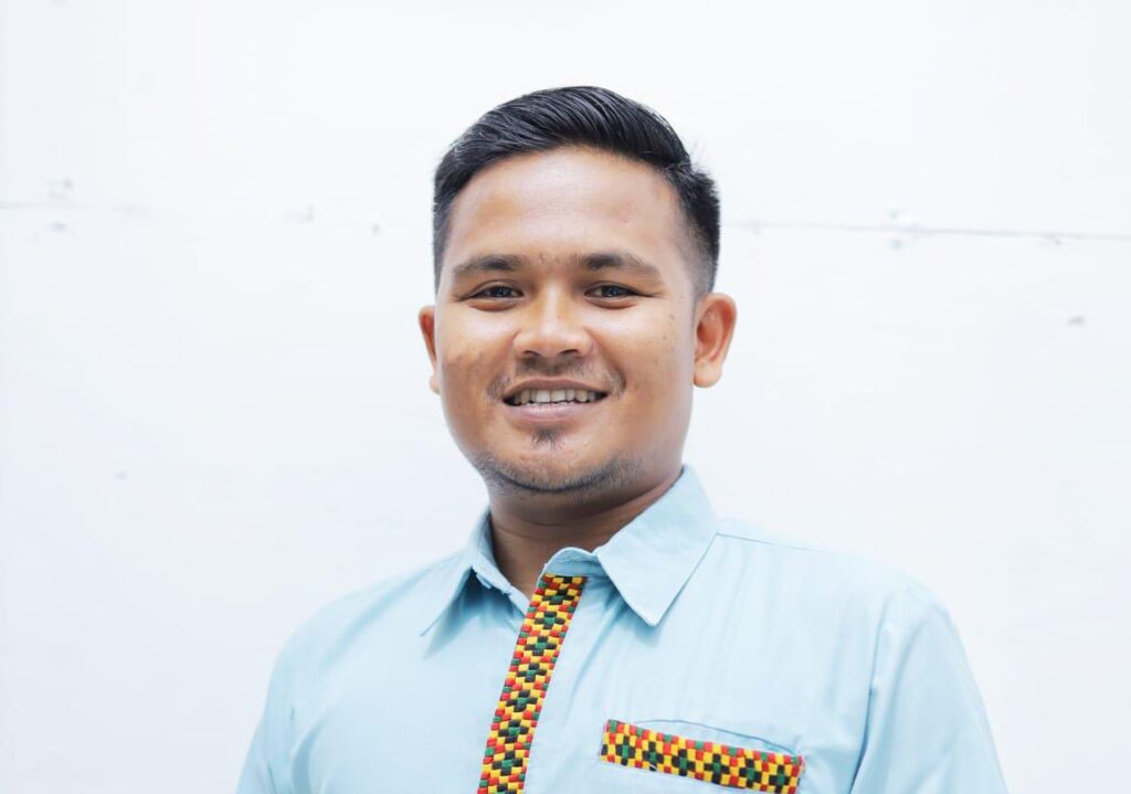 Ⓒ Hak cipta foto di atas dikembalikan sesungguhnya kepada pemilik foto