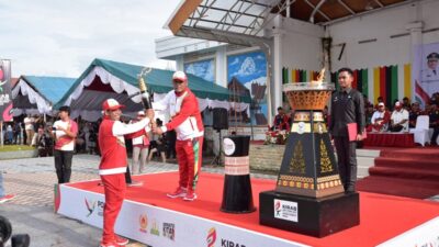 Ⓒ Hak cipta foto di atas dikembalikan sesungguhnya kepada pemilik foto