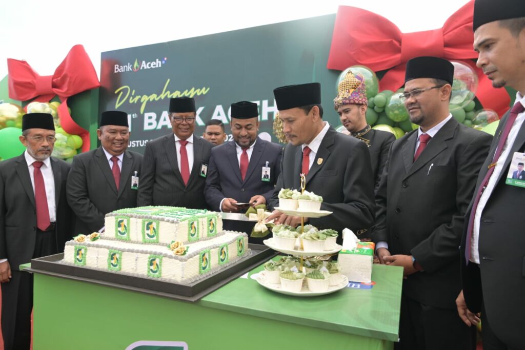 Ⓒ Hak cipta foto di atas dikembalikan sesungguhnya kepada pemilik foto