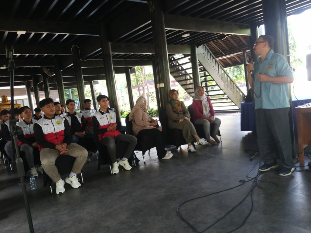 Ⓒ Hak cipta foto di atas dikembalikan sesungguhnya kepada pemilik foto