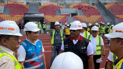 Ⓒ Hak cipta foto di atas dikembalikan sesungguhnya kepada pemilik foto