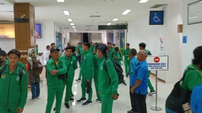 Ⓒ Hak cipta foto di atas dikembalikan sesungguhnya kepada pemilik foto