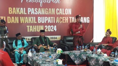 Ⓒ Hak cipta foto di atas dikembalikan sesungguhnya kepada pemilik foto