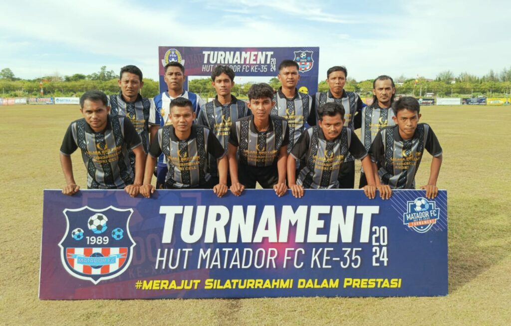 Ⓒ Hak cipta foto di atas dikembalikan sesungguhnya kepada pemilik foto