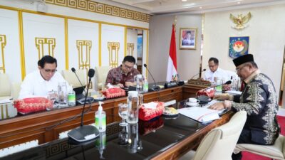 Ⓒ Hak cipta foto di atas dikembalikan sesungguhnya kepada pemilik foto