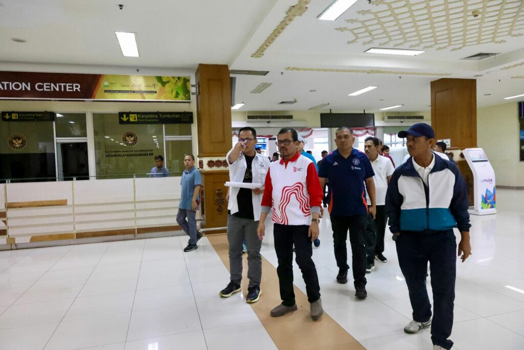 Ⓒ Hak cipta foto di atas dikembalikan sesungguhnya kepada pemilik foto