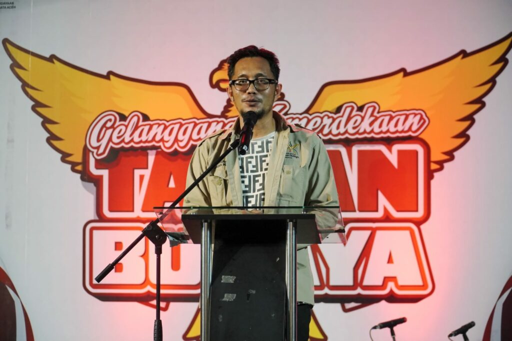 Ⓒ Hak cipta foto di atas dikembalikan sesungguhnya kepada pemilik foto