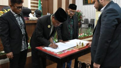 Ⓒ Hak cipta foto di atas dikembalikan sesungguhnya kepada pemilik foto