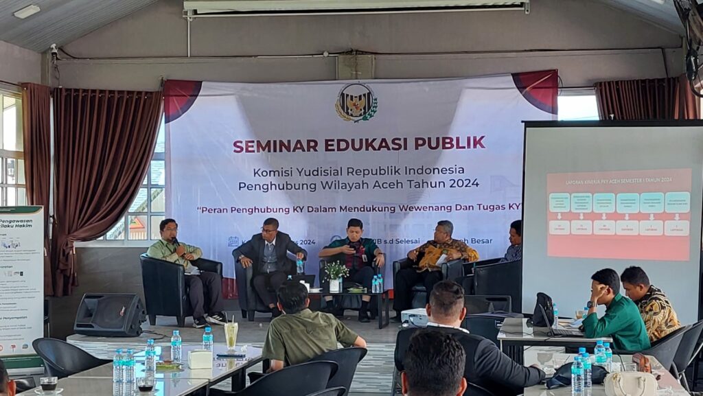 Ⓒ Hak cipta foto di atas dikembalikan sesungguhnya kepada pemilik foto