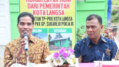 Ⓒ Hak cipta foto di atas dikembalikan sesungguhnya kepada pemilik foto