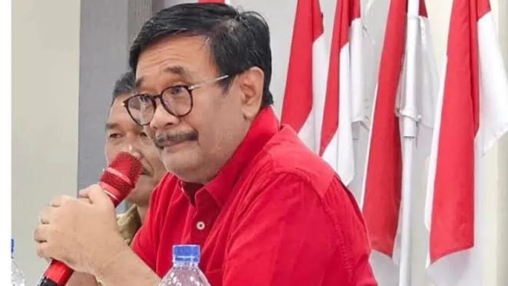 Ⓒ Hak cipta foto di atas dikembalikan sesungguhnya kepada pemilik foto