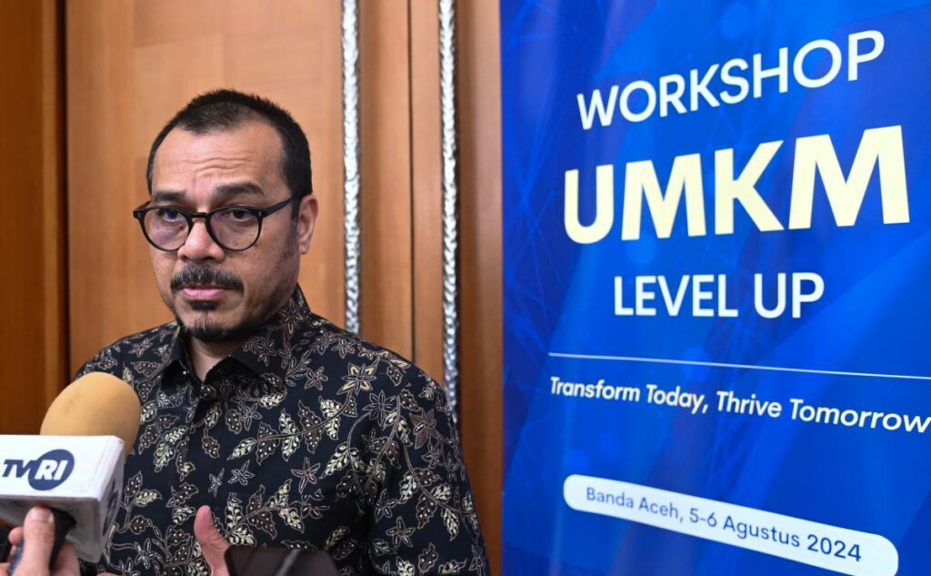 Ⓒ Hak cipta foto di atas dikembalikan sesungguhnya kepada pemilik foto