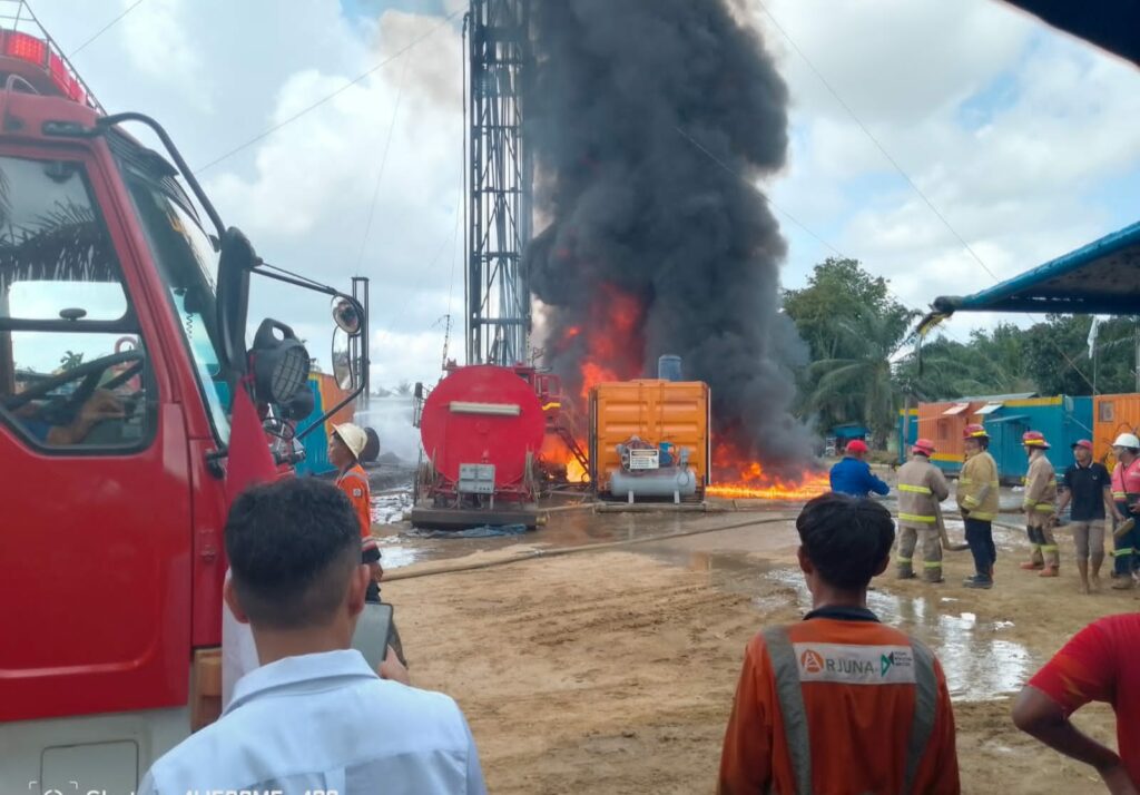 Ⓒ Hak cipta foto di atas dikembalikan sesungguhnya kepada pemilik foto