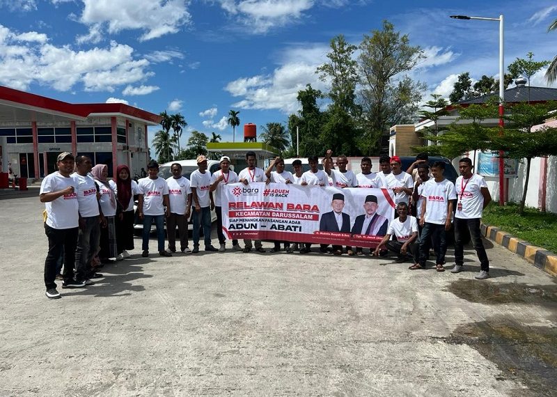 Ⓒ Hak cipta foto di atas dikembalikan sesungguhnya kepada pemilik foto