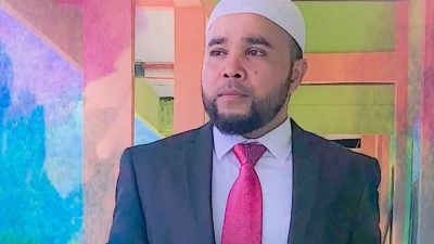Ⓒ Hak cipta foto di atas dikembalikan sesungguhnya kepada pemilik foto