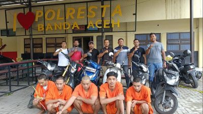 Ⓒ Hak cipta foto di atas dikembalikan sesungguhnya kepada pemilik foto