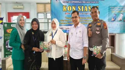 Ⓒ Hak cipta foto di atas dikembalikan sesungguhnya kepada pemilik foto