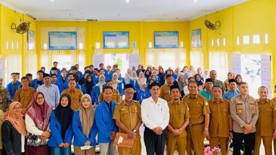 Ⓒ Hak cipta foto di atas dikembalikan sesungguhnya kepada pemilik foto