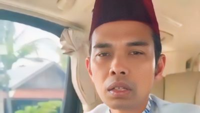 Ⓒ Hak cipta foto di atas dikembalikan sesungguhnya kepada pemilik foto