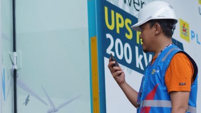 Ⓒ Hak cipta foto di atas dikembalikan sesungguhnya kepada pemilik foto