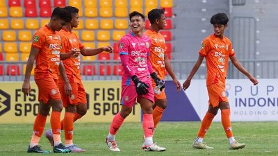 Ⓒ Hak cipta foto di atas dikembalikan sesungguhnya kepada pemilik foto