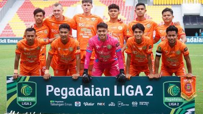 Ⓒ Hak cipta foto di atas dikembalikan sesungguhnya kepada pemilik foto