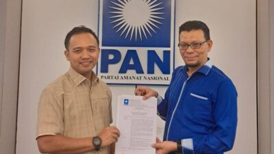 Ⓒ Hak cipta foto di atas dikembalikan sesungguhnya kepada pemilik foto