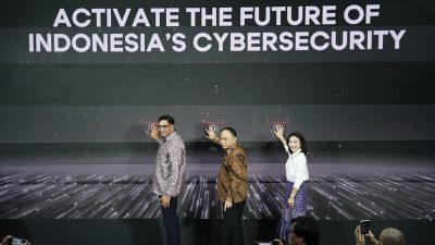 Ⓒ Hak cipta foto di atas dikembalikan sesungguhnya kepada pemilik foto