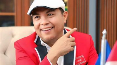 Ⓒ Hak cipta foto di atas dikembalikan sesungguhnya kepada pemilik foto