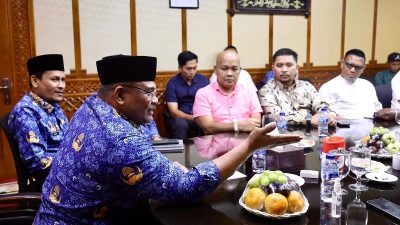 Ⓒ Hak cipta foto di atas dikembalikan sesungguhnya kepada pemilik foto