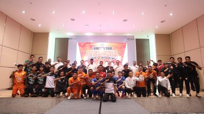Ⓒ Hak cipta foto di atas dikembalikan sesungguhnya kepada pemilik foto