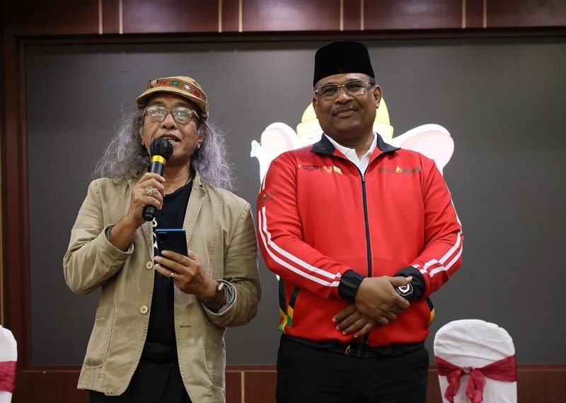 Ⓒ Hak cipta foto di atas dikembalikan sesungguhnya kepada pemilik foto