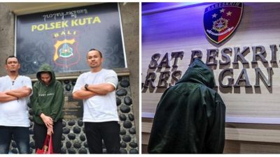 Ⓒ Hak cipta foto di atas dikembalikan sesungguhnya kepada pemilik foto