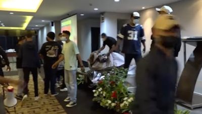 Ⓒ Hak cipta foto di atas dikembalikan sesungguhnya kepada pemilik foto