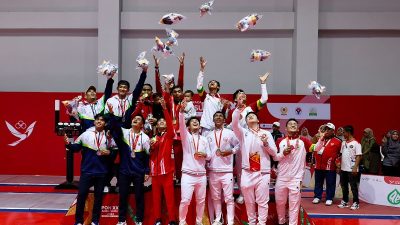 Ⓒ Hak cipta foto di atas dikembalikan sesungguhnya kepada pemilik foto
