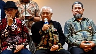 Ⓒ Hak cipta foto di atas dikembalikan sesungguhnya kepada pemilik foto