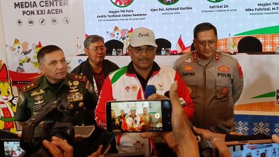 Ⓒ Hak cipta foto di atas dikembalikan sesungguhnya kepada pemilik foto