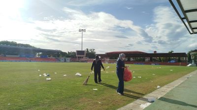 Ⓒ Hak cipta foto di atas dikembalikan sesungguhnya kepada pemilik foto