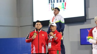 Ⓒ Hak cipta foto di atas dikembalikan sesungguhnya kepada pemilik foto