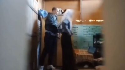 Ⓒ Hak cipta foto di atas dikembalikan sesungguhnya kepada pemilik foto