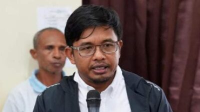 Ⓒ Hak cipta foto di atas dikembalikan sesungguhnya kepada pemilik foto