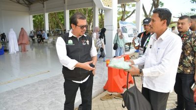 Ⓒ Hak cipta foto di atas dikembalikan sesungguhnya kepada pemilik foto