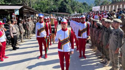 Ⓒ Hak cipta foto di atas dikembalikan sesungguhnya kepada pemilik foto