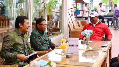 Ⓒ Hak cipta foto di atas dikembalikan sesungguhnya kepada pemilik foto