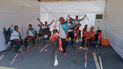 Ⓒ Hak cipta foto di atas dikembalikan sesungguhnya kepada pemilik foto