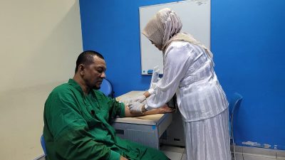 Ⓒ Hak cipta foto di atas dikembalikan sesungguhnya kepada pemilik foto