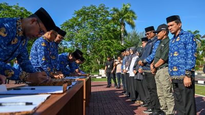Ⓒ Hak cipta foto di atas dikembalikan sesungguhnya kepada pemilik foto