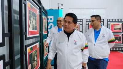 Ⓒ Hak cipta foto di atas dikembalikan sesungguhnya kepada pemilik foto
